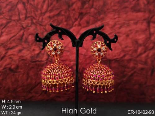 ER-10402-93-RUBY