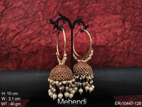 ER-10447-128-PEARL