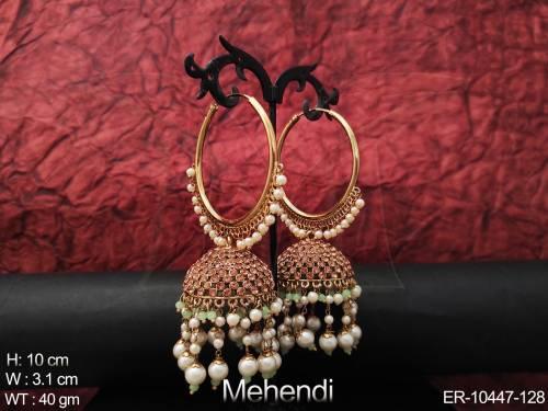 ER-10447-128-MINT GREEN