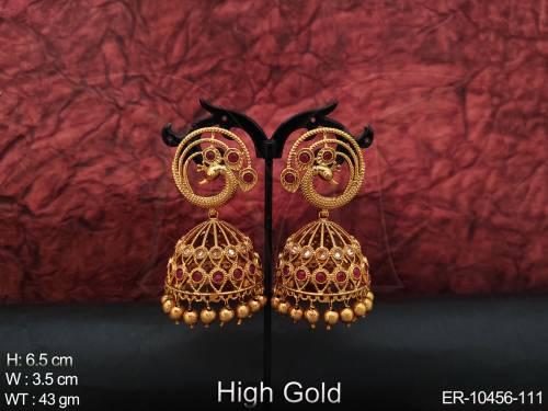ER-10456-111-RUBY