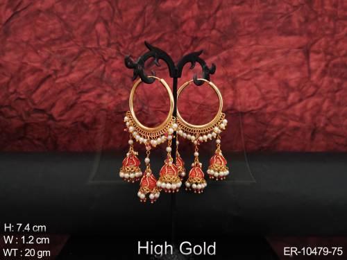 ER-10479-75-RED