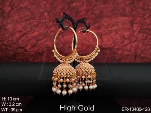 ER-10480-128-RUBY