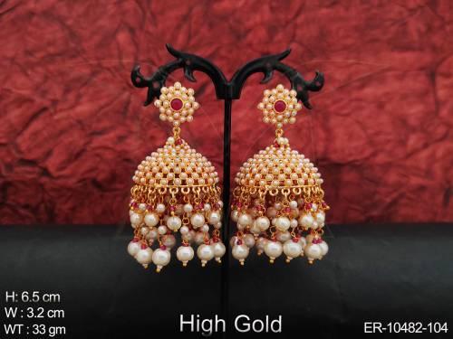ER-10482-104-RUBY