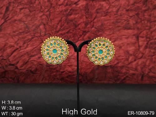 ER-10809-79-FEROZA