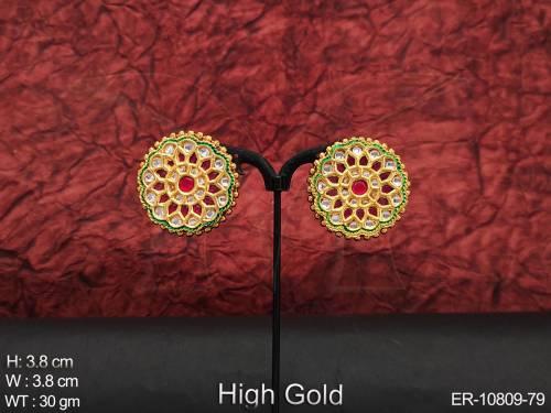 ER-10809-79-RUBY
