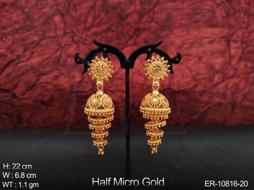 ER-10816-20-GOLDEN