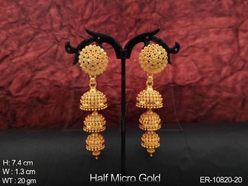 ER-10820-20-GOLDEN