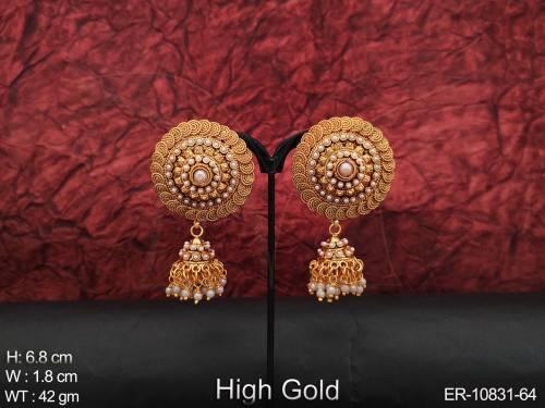 ER-10831-64-PEARL
