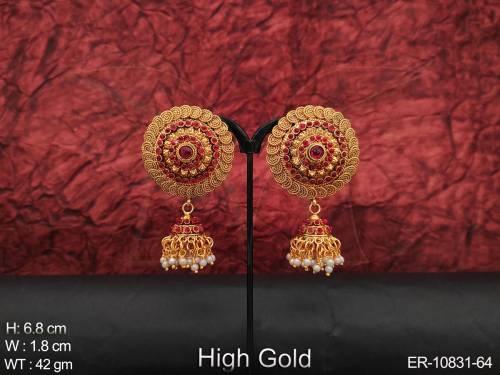 ER-10831-64-RUBY