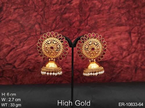 ER-10833-64-RUBY