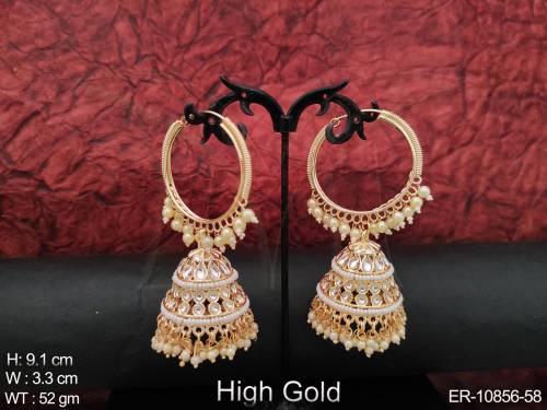 ER-10856-58-PEARL