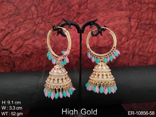 ER-10856-58-Mint Green Pink