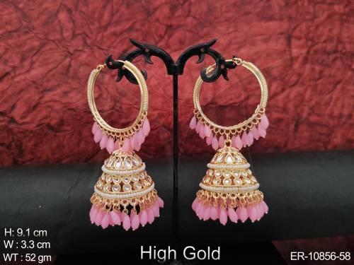 ER-10856-58-PINK