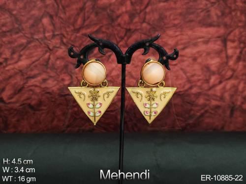 ER-10885-22-PEACH