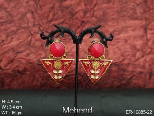 ER-10885-22-RED