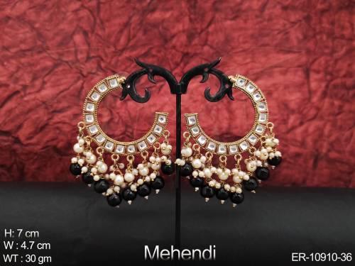 ER-10910-36-BLACK