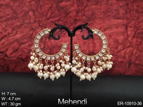 ER-10910-36-PEARL