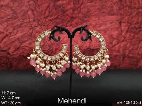 ER-10910-36-NEON PEACH