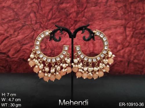 ER-10910-36-PEACH