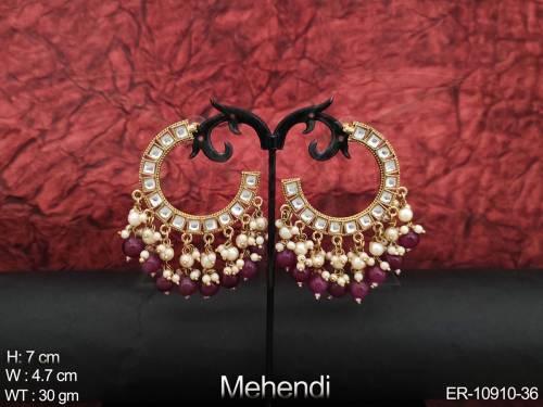 ER-10910-36-PURPLE
