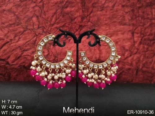 ER-10910-36-RANI