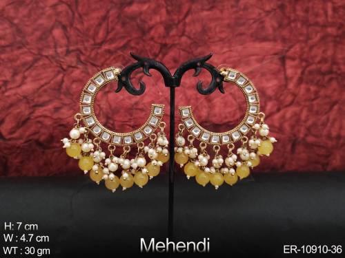 ER-10910-36-YELLOW