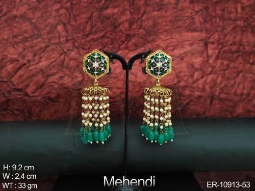 ER-10913-53-GREEN