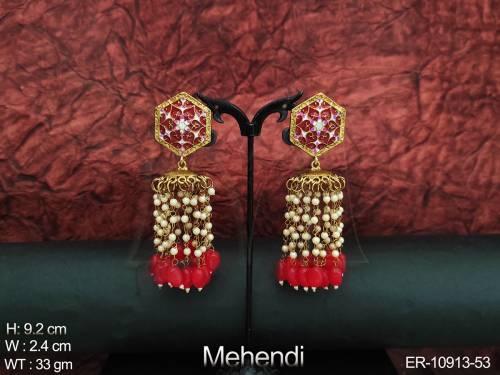 ER-10913-53-RUBY