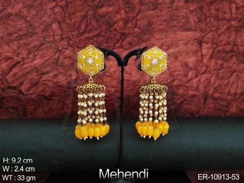 ER-10913-53-YELLOW