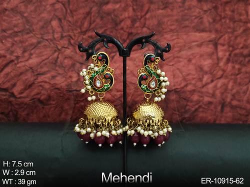 ER-10915-62-RUBY