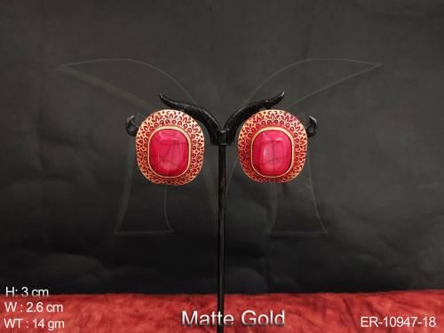 ER-10947-18-RED
