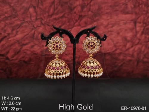 ER-10976-81-RUBY
