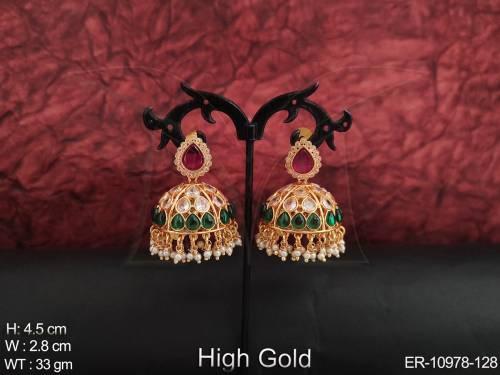 ER-10978-128-RUBY GREEN