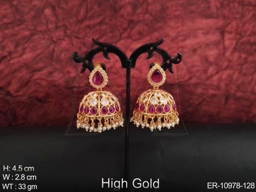 ER-10978-128-RUBY
