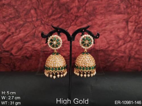 ER-10981-146-GREEN