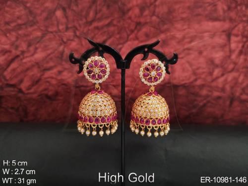 ER-10981-146-RUBY