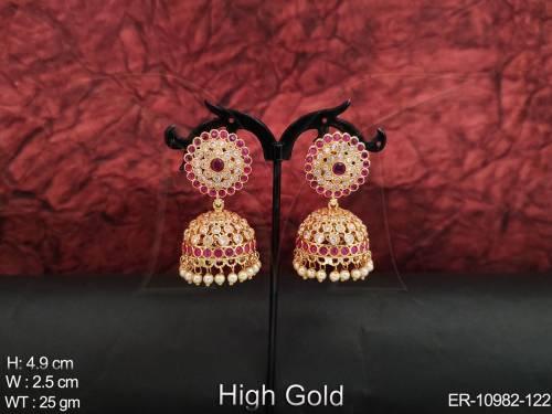 ER-10982-122-RUBY