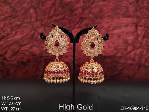 ER-10984-116-RUBY