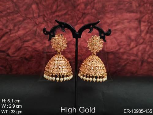 ER-10985-135-TRANSPARENT YELLOW