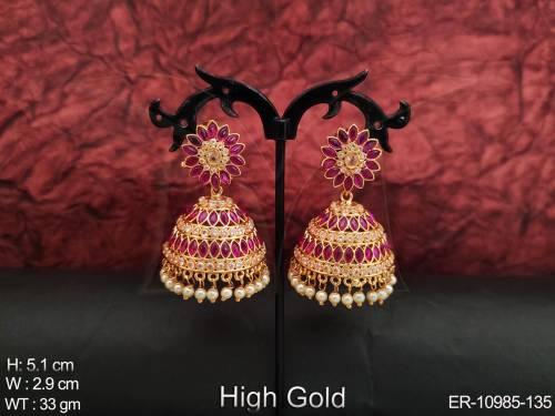 ER-10985-135-RUBY
