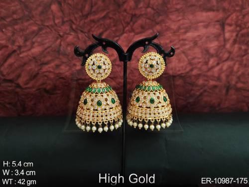 ER-10987-175-GREEN