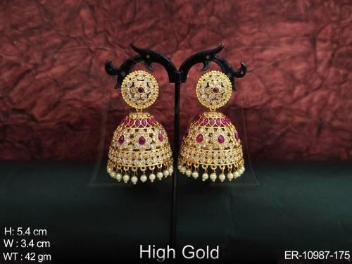 ER-10987-175-RUBY