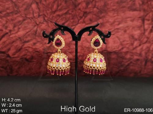 ER-10988-106-RUBY