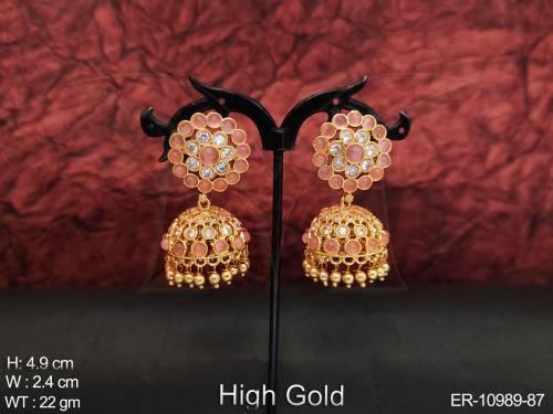 ER-10989-87-PINK