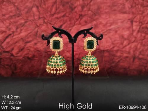 ER-10994-106-GREEN