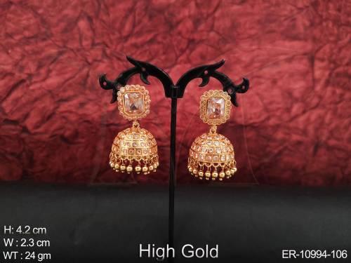ER-10994-106-TRANSPARENT YELLOW