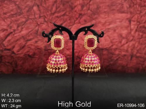 ER-10994-106-RUBY
