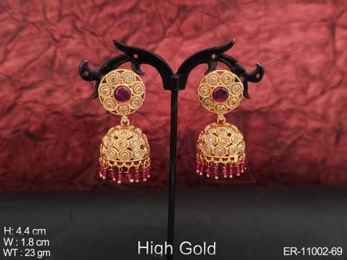 ER-11002-69-RUBY