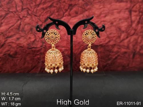ER-11011-91-TRANSPARENT YELLOW