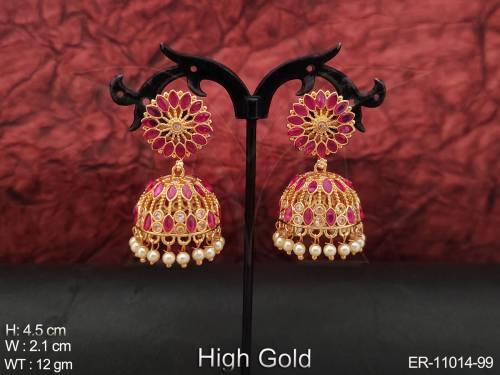 ER-11014-99-RUBY